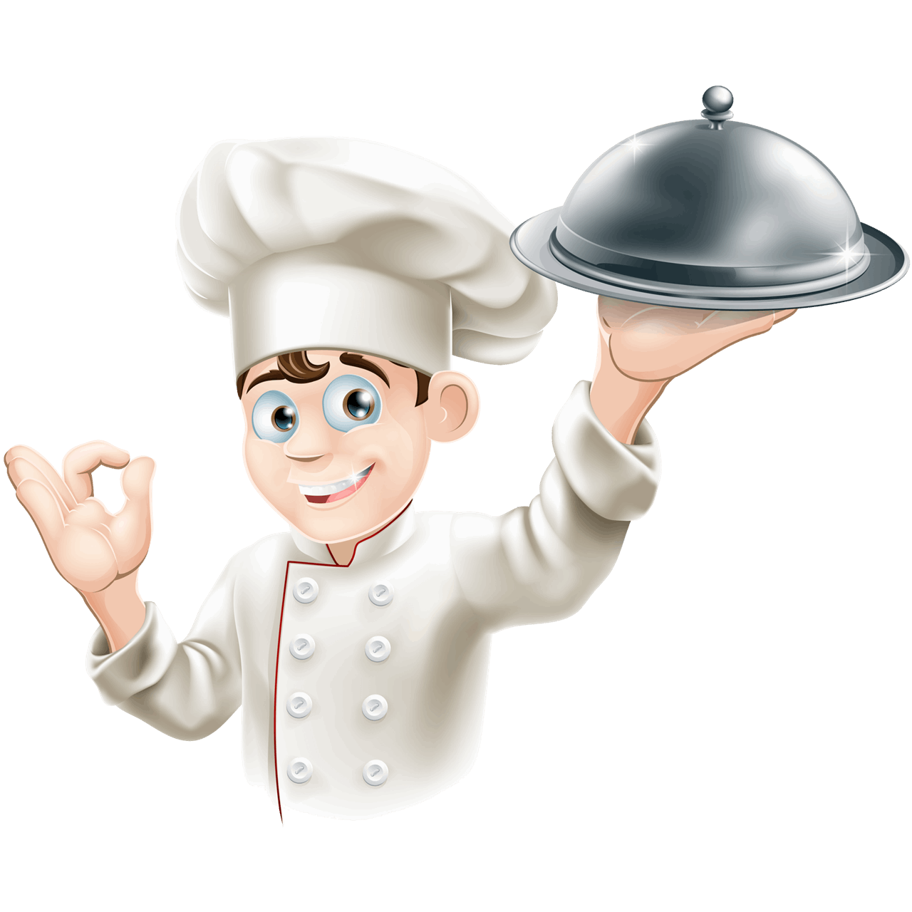 chef-sticker